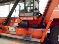 Forkliftcenter 09272013-5