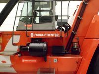 Forkliftcenter 09272013-5a